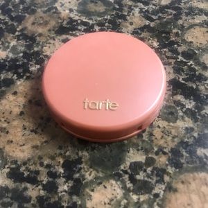 Tarte Makeup Blush